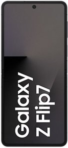 Smartfon Samsung Galaxy Z Flip7 5G 12/256GB Czarny (SM-F766BZKGEUE) 3