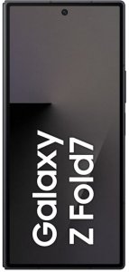 Smartfon Samsung Galaxy Z Fold7 5G 16/1TB Czarny  (SM-F966BZKNEUE) 2