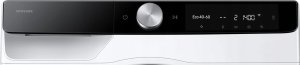 WASHING MACHINE WW90DG6G94LKU4 SAMSUNG 1