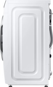 Pralka Samsung WW90DG6G94LKU4 6