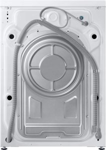 Pralka Samsung WW90DG6G94LKU4 7