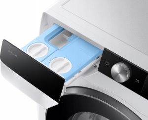 Pralka Samsung WW90DG6G94LKU4 10