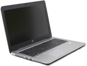 Elitebook 850 G3 i5-6300U 8GB 256GB 15,6" FHD IPS Win11 Pro 3