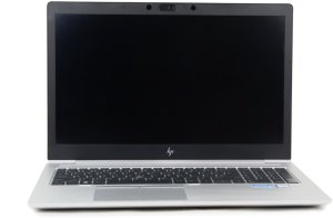 Elitebook 850 G5 i5-7300U 8GB 256GB 15,6" FHD IPS Windows 11 Pro 2
