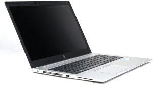 Elitebook 850 G5 i5-7300U 8GB 256GB 15,6" FHD IPS Windows 11 Pro 3