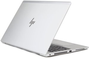 Elitebook 850 G5 i5-7300U 8GB 256GB 15,6" FHD IPS Windows 11 Pro 6