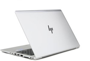 Elitebook 850 G5 i5-7300U 8GB 256GB 15,6" FHD IPS Win11 Pro 4G LTE 5