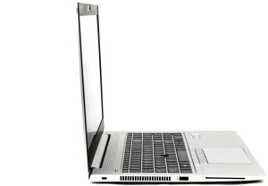 Elitebook 850 G5 i5-7300U 8GB 256GB 15,6" FHD IPS Win11 Pro 4G LTE 7