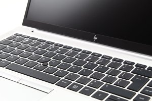 Elitebook 840 G7 i5-10310U 8GB 256GB SSD 14" FHD IPS Win11 Pro 4