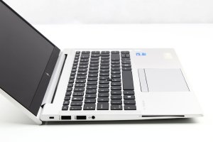 Elitebook 840 G7 i5-10310U 8GB 256GB SSD 14" FHD IPS Win11 Pro 5