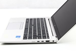 Elitebook 840 G7 i5-10310U 8GB 256GB SSD 14" FHD IPS Win11 Pro 6