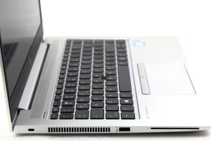 Elitebook 840 G6 i5-8365U 16GB 512GB SSD 14" FHD IPS Windows 11 Pro 7