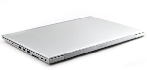 Elitebook 840 G6 i5-8365U 16GB 512GB SSD 14" FHD IPS Windows 11 Pro 8