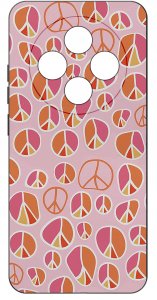 Etui do Oppo Reno 12 F 5G | 12 FS 5G WZORY |SILIKONOWE MATT CASE + SZKŁO 9H 4