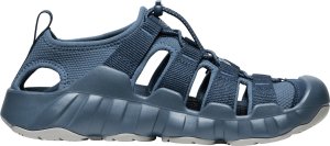 Keen męskie sandały HYPERPORT H2 VINTAGE INDIGO/NAVAL ACADEMY 1030856 46 3