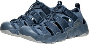 Keen męskie sandały HYPERPORT H2 VINTAGE INDIGO/NAVAL ACADEMY 1030856 46 6