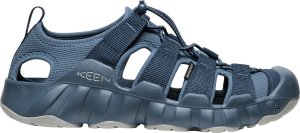 Keen męskie sandały HYPERPORT H2 VINTAGE INDIGO/NAVAL ACADEMY 1030856 46 9