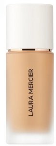 LAURA MERCIER Real Flawless Weightless Perfecting Waterproof Foundation 3W1 30ml 1