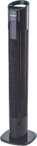 Wiatrak - Wentylator kolumnowy 50W z pilotem 78cm 1