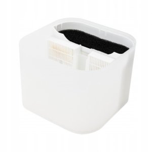 Fontanna dla zwierz�t, bez adptera, 2l 3