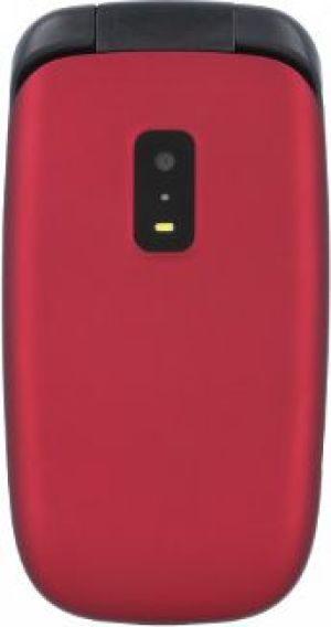 Telefon komórkowy myPhone Twist Czerwony 1