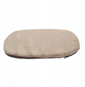 Torba transportowa dla psa/kota, br�zowa, 50*30*35cm 5