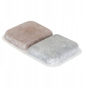 AiRSiFT, wk�ad redukuj�cy zapachy, do kuwety 2