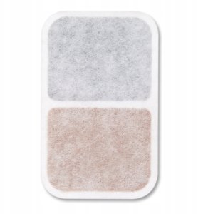 AiRSiFT, wk�ad redukuj�cy zapachy, do kuwety 7