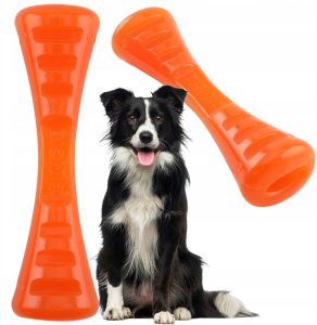 BIONIC Urban Stick, gryzak, dla psa, M, 23cm 6