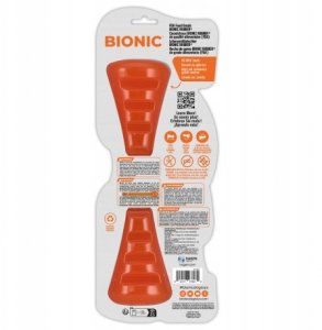 BIONIC Urban Stick, gryzak, dla psa, L, 26cm 2