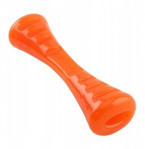 BIONIC Urban Stick, gryzak, dla psa, L, 26cm 3