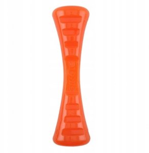 BIONIC Urban Stick, gryzak, dla psa, L, 26cm 4