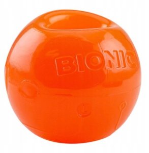 BIONIC Urban Stick, gryzak, dla psa, L, 26cm 6