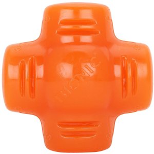 BIONIC Treat Star, gryzak, dla psa, 12,4 x 7,7cm 2