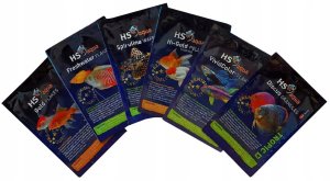 Filtr kaskadowy AC110 Power Filter, 227-416 L 6