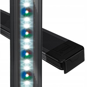 AquaSky LED 3.0, o�wietlenie do akwarium, 21W, 75-106,4cm, bluetooth 2