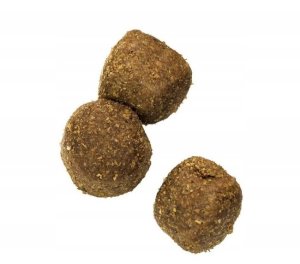 Pupil Premium NaturCroq* karma sucha dla psa kaczka/ryba 11 kg 3