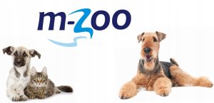 Linus Cabrio, transporter, dla psa/kota, czarny, 50x32x34,5 cm 5