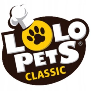 Party box dla ma�ych i �rednich ps�w 2