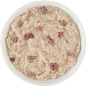 After Dark, karma mokra, dla kota, pasztet z kurczaka z kaczk�, 80 g, puszka 2