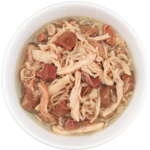 After Dark multipack, karma mokra, dla kota, mix smak�w, 12x80 g, puszka 12