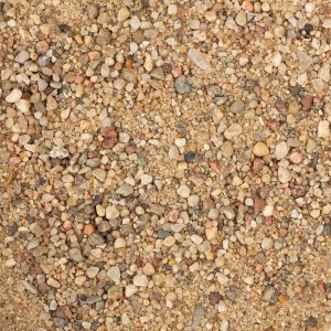 Aqua Natura, Orinoco, piasek dekoracyjny do akwarium, 5kg 2