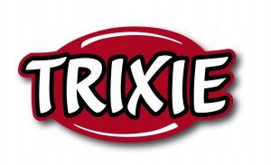 Premium FlexMesh, szelki, dla psa, czarne, S�M: 48�69 cm/20 mm, dostosowane dla mops�w i buldog�w 5