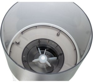 Karmid�o automatyczne TX-S Smart, bia�e, 3.0l, 3 l/18 � 31 � 18 cm 6