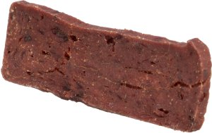 Zolux Premio Filets z jagnięciną 80g 3