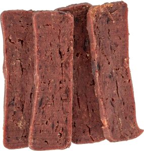 Zolux Premio Filets z jagnięciną 80g 5