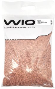 Dux Ducis WIO Pale Artist Wetland substrat dla roślin piasek jasny 5kg worek 2