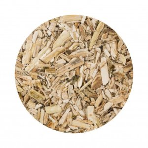 �ci�ka konopna, pod�o�e dla gryzoni i kr�lika, 750 g 3