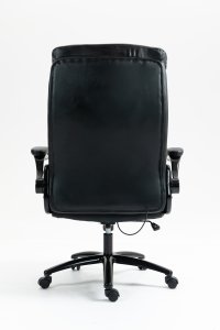 Fotel biurowy ACTIVEJET YK7406-1 czarny 18