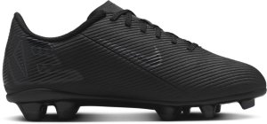 BUTY PIŁKARSKIE KORKI NIKE JR VAPOR 16 CLUB FG/MG LANKI FQ8286-002 2